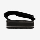 null image number null