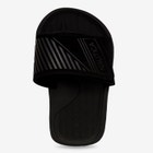 null image number null