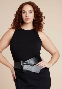 Plus Size Womens Belts at ELOQUII | ELOQUII Plus Size Womens Belts at ELOQUII | ELOQUII