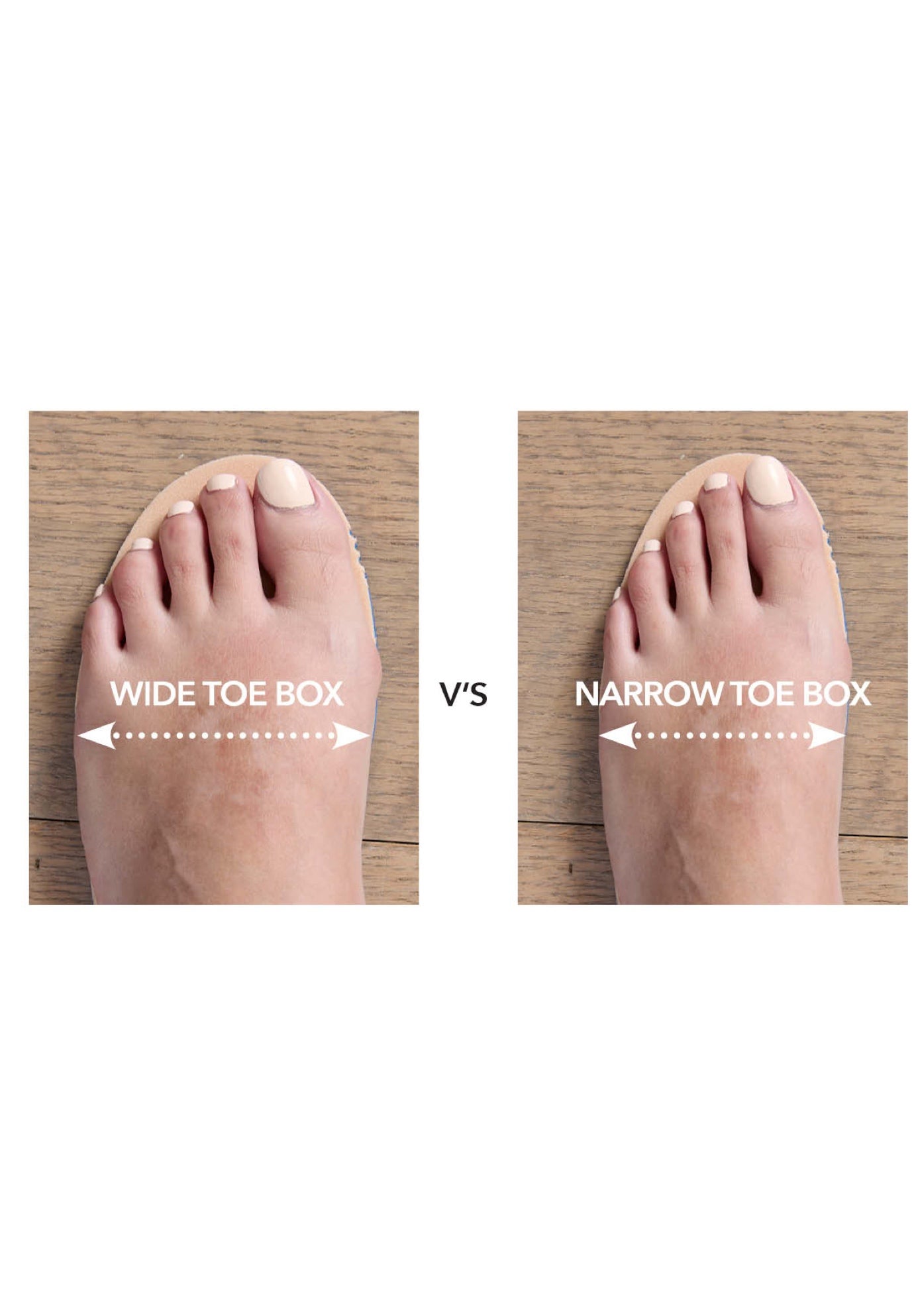 The London Flat image number 7