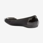 The London Flat image number null