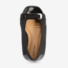 The London Flat image number null