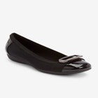 The London Flat image number null