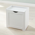Louvre Hamper image number 1