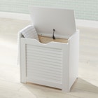 Louvre Hamper image number 0