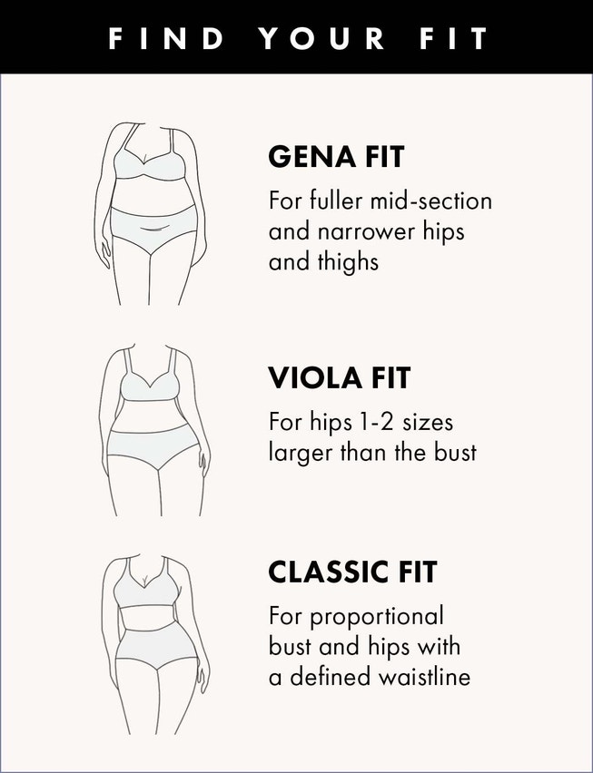 Classic Fit Stretch Denim Mom Jean image number 3