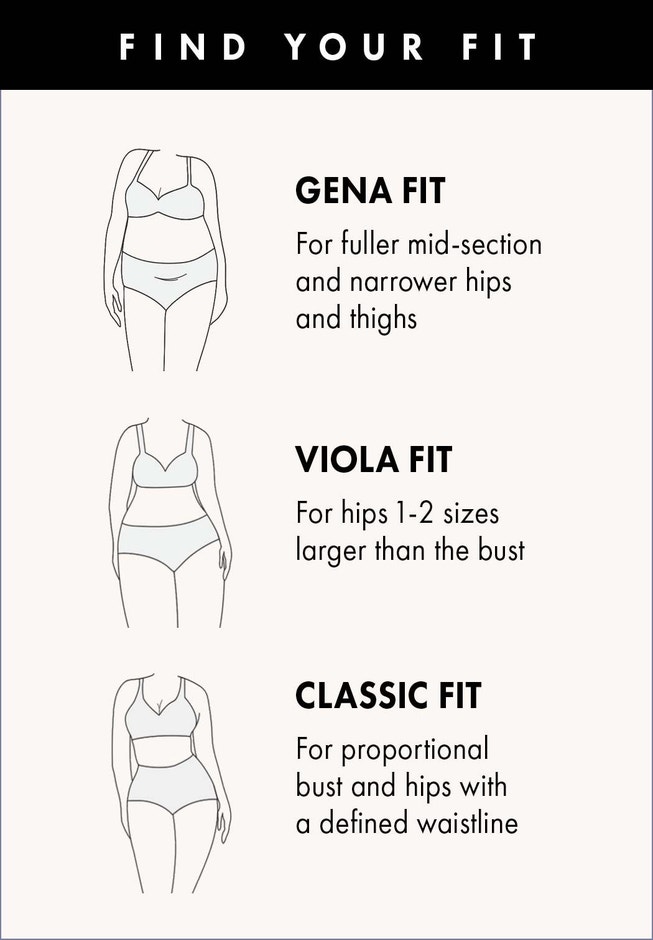 Classic Fit Peach Lift Distressed Skinny Jean image number 2