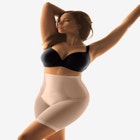 Power Shaper Firm Control Long Leg Shaper image number null