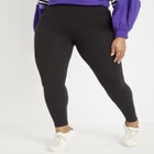 Essential Leggings image number null