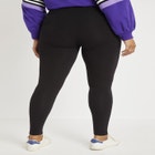 Essential Leggings image number null