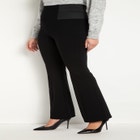 Miracle Flawless Flare Leg Pant image number null