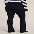 Miracle Flawless Flare Leg Pant image number null