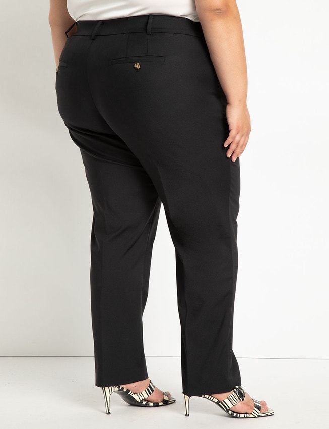 Gena Fit Kady Pant image number 2