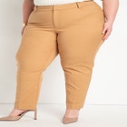 Viola Fit Kady Pant image number null