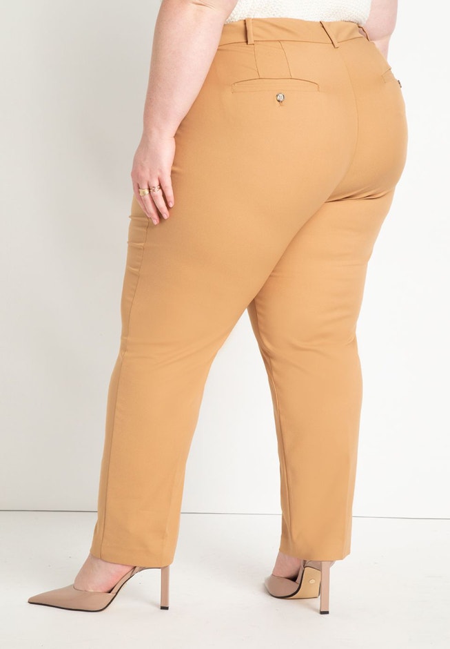 Viola Fit Kady Pant image number 4