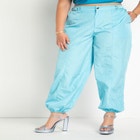 Nylon Jogger image number null