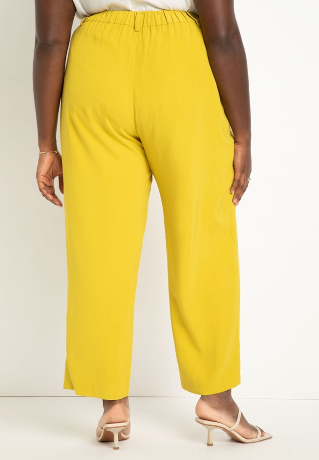 Ankle Pant image number 2