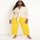 Ankle Pant image number null