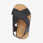 The Celestia Sling Sandal image number null