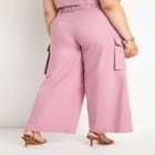 Patch Pocket Pant image number null