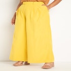 Pleated Trousers image number null