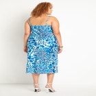 Slip Dress image number null