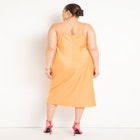 Slip Dress image number null