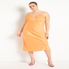 Slip Dress image number null