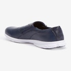 CV Sport Rylan Sneaker By Comfortview image number null
