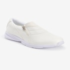 CV Sport Rylan Sneaker By Comfortview image number null