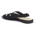 The Sutton Sandal By Comfortview image number null