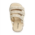 The Sutton Sandal By Comfortview image number null