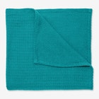 BH Studio Cotton Blanket image number null