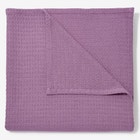 BH Studio Cotton Blanket image number 0