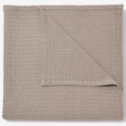 BH Studio Extra Large Cotton Blanket image number null