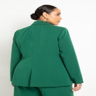 Suit Blazer image number null