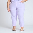 The 365 Semi Stretch Slim Leg Pant image number null