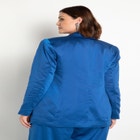 Collectors Edition Double Breasted Blazer image number null