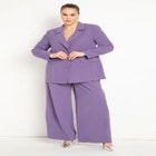 Sleek Blazer image number null