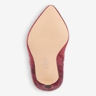 The Poloma Tall Wide Calf Boot By Comfortview image number null