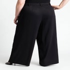 Relaxed Lightweight Trouser image number null