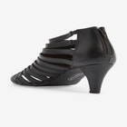 The Saffi Shootie image number null