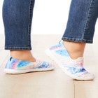 CV Sport Carroll Sneaker By Comfortview image number null