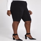 Biker Shorts image number null