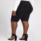 Biker Shorts image number null