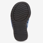 The Romina Mule By Comfortview image number null