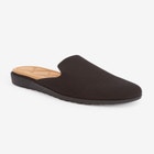 The Romina Mule By Comfortview image number null