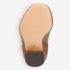 The Vale Tall Wide Calf Boot By Comfortview image number null