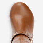 The Vale Tall Wide Calf Boot By Comfortview image number null