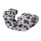 U-Shaped Claw Clip image number null